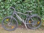 Cube Mountainbike - zeer compleet & degelijk., Gebruikt, Hardtail, Heren, 49 tot 53 cm