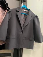 AMBIKA blazer, Verzenden, Zo goed als nieuw, Jasje, Ambika