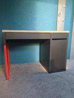 Bureau voor kinderen Ikea, Huis en Inrichting, Ophalen of Verzenden, Zo goed als nieuw, Bureau