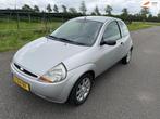 Ford Ka 1.3 Cool & Sound, Voorwielaandrijving, 1299 cc, Gebruikt, 31 €/maand