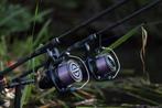 Shimano tx2 10ft 2,75lb, Watersport en Boten, Hengelsport | Karpervissen, Ophalen of Verzenden