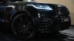 Land Rover Range Rover Velar 3.0 V6 SC AWD R-Dynamic HSE R D, Auto's, Land Rover, Automaat, Gebruikt, Euro 6, 2995 cc