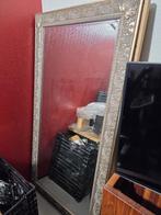 Spiegel 80x180 Barok stijl, Huis en Inrichting, Woonaccessoires | Spiegels, Ophalen, Zo goed als nieuw, 75 tot 100 cm, 150 tot 200 cm