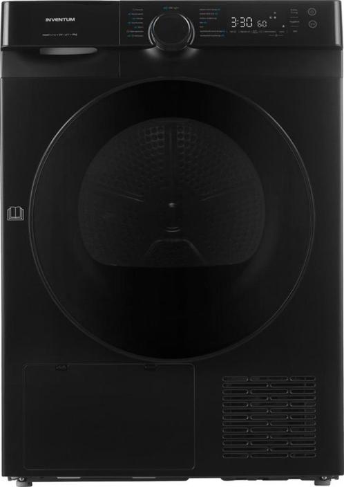 NIEUWE WARMTEPOMPDROGERS en WASMACHINES met 5 jaar GARANTIE, Witgoed en Apparatuur, Wasdrogers, Nieuw, Condens, Voorlader, 8 tot 10 kg