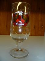 Grolsch, Ophalen of Verzenden, Zo goed als nieuw, Glas of Glazen, Grolsch