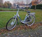 Elektrische fiets Sparta ion RX, 47 tot 51 cm, Ophalen, Zo goed als nieuw, Sparta