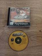 Tony Hawk's Pro Skater 4 - PlayStation, Spelcomputers en Games, Ophalen of Verzenden
