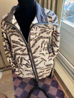 Fleece vest Canyon maat 40, Ophalen of Verzenden, Zo goed als nieuw, Maat 38/40 (M)