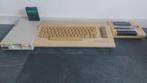 Commodore 64, Computers en Software, Vintage Computers, Ophalen