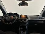 Peugeot 208 1.2 VTi Envy (bj 2014), Voorwielaandrijving, Euro 5, Gebruikt, 1199 cc