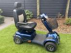 Excel scootmobiel, Ophalen of Verzenden, Zo goed als nieuw, 46 km of meer, 16 km/u of meer