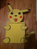 Pokémon, Ophalen of Verzenden, Gebruikt