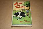 Jim de voetballer. Leo van Calcar. Kluitman 1e dr 1930., Ophalen of Verzenden, Zo goed als nieuw