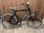 Cortina Crush 28 inch Herenfiets, Versnellingen, Niet ingevuld, Zo goed als nieuw, 57 tot 61 cm