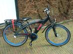 alpina yabber 24 inch zo goed als nieuw, Fietsen en Brommers, Fietsen | Jongens, Versnellingen, Batavus Snake Alpina Trial Yabber cube bulls loekie sparta