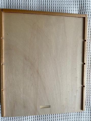 Puurst (9789089103079) beschikbaar voor biedingen