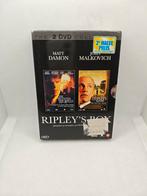 Ripley's box dvd, Ophalen of Verzenden, Zo goed als nieuw, Overige gebieden