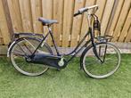 Gazelle | kids bike | great condition!, Fietsen en Brommers, Fietsen | Meisjes, Ophalen, Handrem, Gazelle fiets, Gebruikt