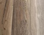 XL wild west 10mm dik!! geschikt voor bedrijven, Huis en Inrichting, Stoffering | Vloerbedekking, Parket, 75 m² of meer, Nieuw