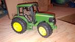 John Deere 6920 Tractor - Speelgoed Trekker, Ophalen of Verzenden, Zo goed als nieuw