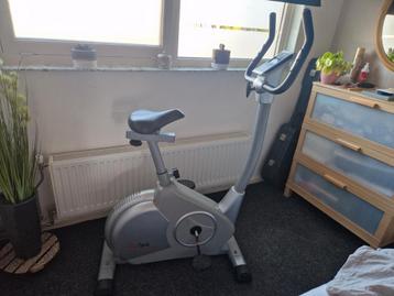 Hometrainer  beschikbaar voor biedingen