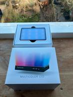 Aputure MC, Ophalen of Verzenden, Nieuw, Video