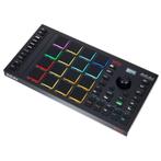 Akai Professional MPC Studio, Muziek en Instrumenten, Ophalen, Zo goed als nieuw