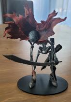 Final Fantasy VIII. Monster collection NO.43 Forbidden, Verzenden, Gebruikt