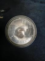 Suzuki GS 550 Onderdelen - Veel Onderdelen!, Ophalen of Verzenden