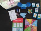 Big Brain Academy bordspel3, Hobby en Vrije tijd, Gezelschapsspellen | Bordspellen, Vijf spelers of meer, Ophalen, Zo goed als nieuw