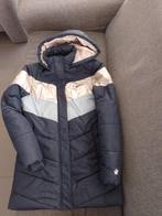 Winterjas maat 176 tiener, Ophalen of Verzenden, Zo goed als nieuw, Meisje, Jas
