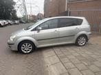 Toyota Verso 1.8 VVT-i Dynamic, Gebruikt, 129 pk, Origineel Nederlands, Bedrijf