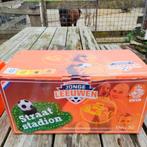 spel orgineel ing/ knvb, Verzamelen, Ophalen, Nieuw, Overige binnenlandse clubs
