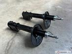 Schokdempers voor Mitsubishi Outlander 2006 - 2012, Ophalen of Verzenden, Gebruikt, Mitsubishi