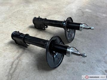 Schokdempers voor Mitsubishi Outlander 2006 - 2012 beschikbaar voor biedingen
