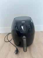 Zeer nette Princess XL airfryer, Witgoed en Apparatuur, Airfryers, Ophalen, Zo goed als nieuw, Airfryer XL, 1500 gram of meer