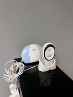 ALECTO DBX85 ECO DECT BABYFOON, Ophalen of Verzenden, Zo goed als nieuw, 250 meter of meer, Terugspreekfunctie