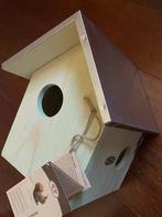 Eekhoorn nesthuisje, Dieren en Toebehoren, Januari, Geslacht onbekend