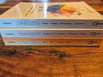 Beeldgids van de Dierenriem – Complete serie Koppejan, Gelezen, Achtergrond en Informatie, Astrologie, Ophalen of Verzenden