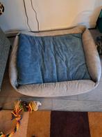 Honden mand, Ophalen of Verzenden