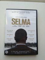 Selma - dvd, Ophalen of Verzenden, Zo goed als nieuw