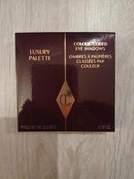 Charlotte Tilbury Bella Sofia - Nieuw oogschaduw palette, Sieraden, Tassen en Uiterlijk, Uiterlijk | Cosmetica en Make-up, Ogen