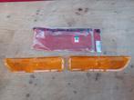 Gmc 1962 / 1966 parking light, Auto-onderdelen, Verlichting, Ophalen, Nieuw