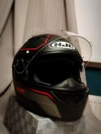 Motorhelm HJC, Motoren, Kleding | Motorhelmen, HJC