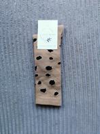 Petit blush kniekousjes maat 86-92, Meisje, Nieuw, Ophalen of Verzenden, Petit blush