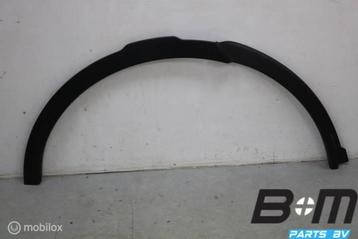 Wielkastrand RA Land Rover Discovery Sport FK72290E22AC beschikbaar voor biedingen