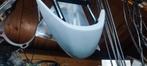 spoiler Vivacity en meer, Ophalen of Verzenden, Overige typen, Peugeot