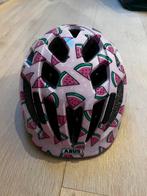 Abus Smooty 2.0 Fietshelm Kind, Ophalen, Zo goed als nieuw