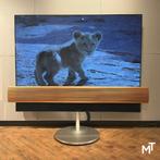 Bang & Olufsen Beovision Eclipse 65 MK2, Bang & Olufsen, Zo goed als nieuw, 100 cm of meer, 4k (UHD)