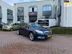 Opel Insignia Sports Tourer 1.6 T Cosmo, Auto's, Euro 5, Gebruikt, Traction-control, 4 cilinders
